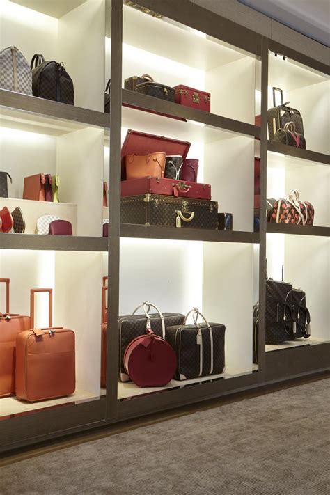 louis vuitton stores in south africa